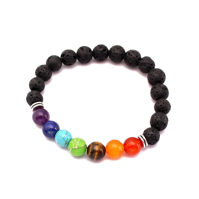 5086015704_1145598992