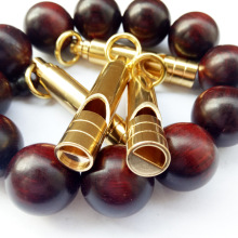 �ֹ����S�~�� ������ 耳׿ے�� ������ƷEDC����