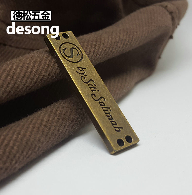 28a2d21b27313659df79f47d2a4f15