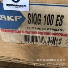 S-K-Fؽ SIQG100ES Ƶĸ˶˹ؽ M80x3