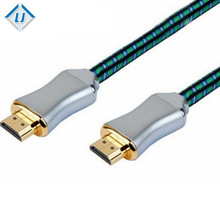 ���往4K2K 20-60M���L��  �S��ֱ�N  �C픺��B�Ӿ��������^hdmi�D��