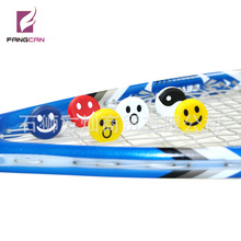 ����������ЦĘ̫�O�W���ı���p�������z�Ҿ��w����Ʒ�����ͨ