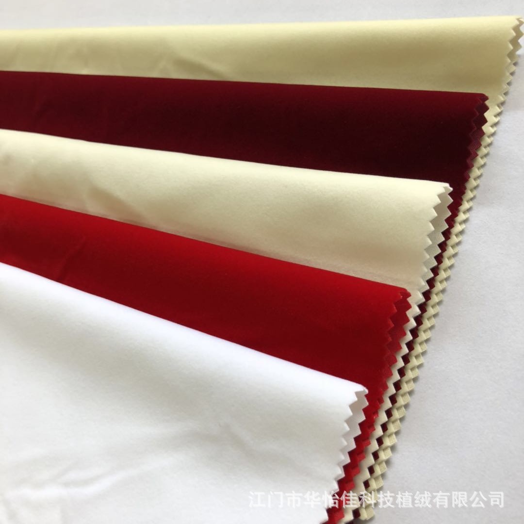 微信图片_20180530133019