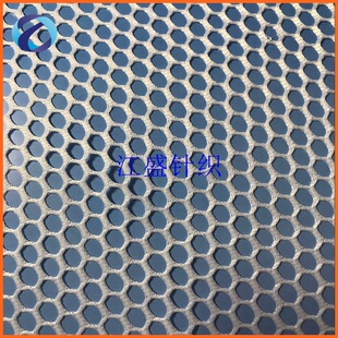 �S�����a  ȫ��]�W�� ƽ�p�� ���|�o�� �W�۲����l