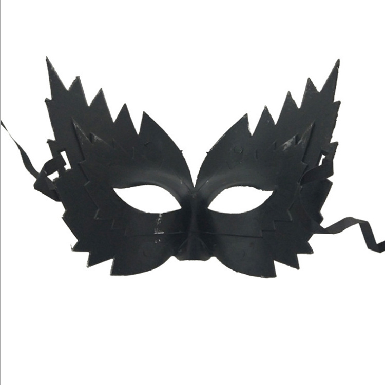 Antique bronze mask, wholesale