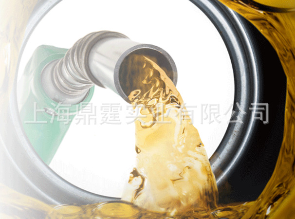 ����� Greif  ��Ͱ ���͸�Ͱ �տ�Ͱ