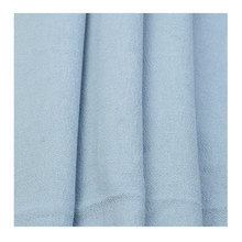 C/N knitted elastic fabric\ᘿ rb Ҿb