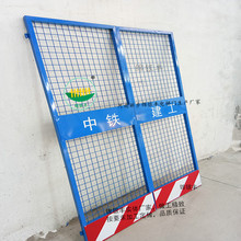 ���ھ�ʾ�T ���B�\���ݷ��o�� �������l���Bʩ������T�S��