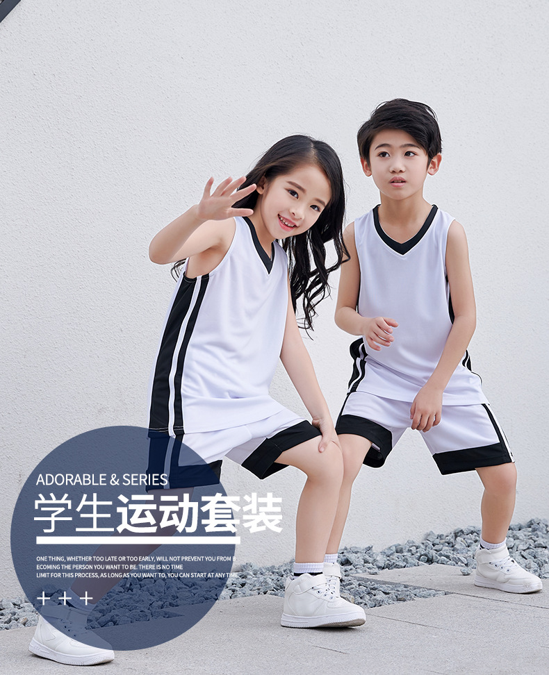 3SvI15SmzLo/ZSYkWIel44EKZWq5s5n8undefined