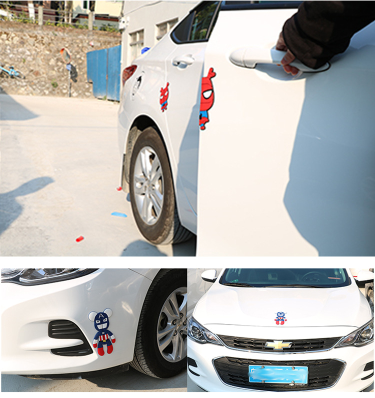 卡通车门防撞贴详情_06