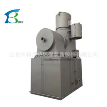 ����Ƥ���̺���Ϸٟ��O��-С�͹��I�̏U�����ٟ��t�S���п�ؐ��