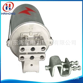 其他输配电;光缆接头盒;悬吊金具