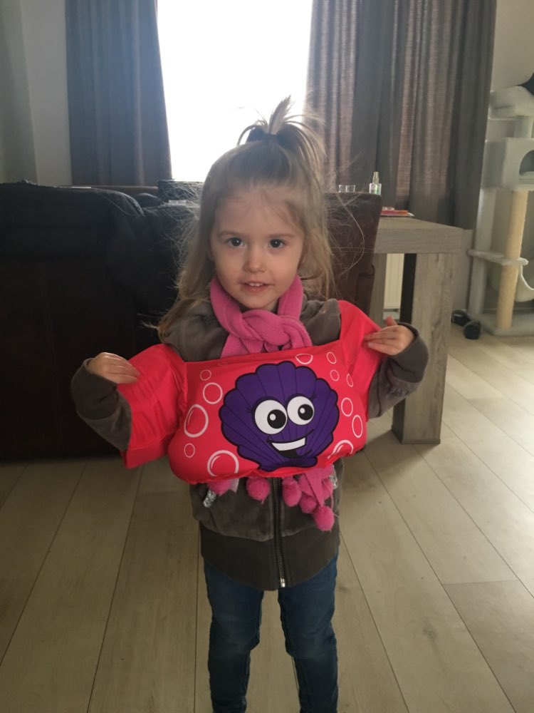 TB2QJCyf4SYBuNjSspjXXX73VXa_!!