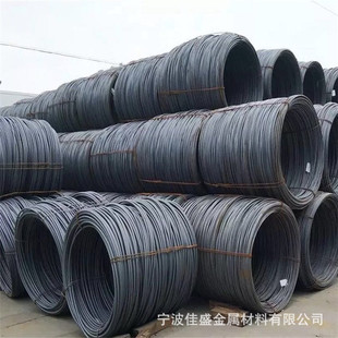 �L�ڹ���ML08AL���� ����ML08AL�P��