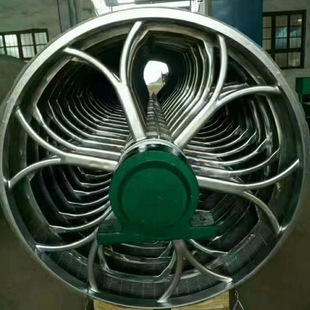 ���P��켈�C�W�\�����ʾW ���ʹ�Ƭʽ�A���켈�W�\�켈�C���