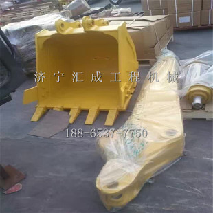 �ھ�C�ڶ� ���� �ڙC�ڶ� ���̙Cе�پ� ��ʯ�� �Vɽ�� С�ڶ�