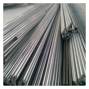 �o�a�|��304�������u 304���P䓈A� �����и����l Ҏ���Rȫ �r��