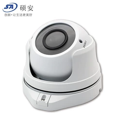 外壳;铝及铝合金材