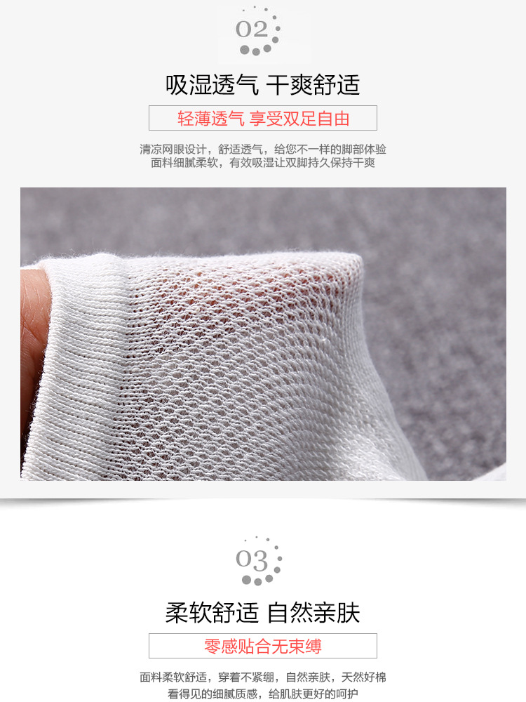 неопределенный