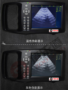 �i�����F��B���Bֳ�i���ɫ���֫F�t�ӌm�z�yţ�RB���������̽�^