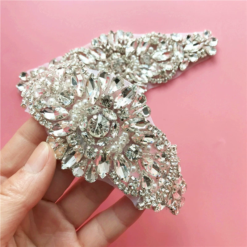 Свадебное платье, украшения, аксессуар, ручка, наклейка, Aliexpress, Amazon