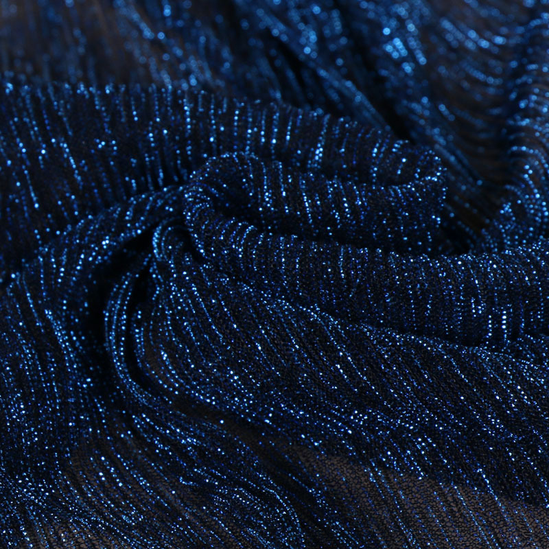 #11藏青+蓝丝 (4).jpg