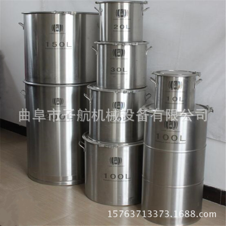 1-1512121122514M - 副本.jpg