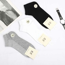 �m����ʿ�ļ��ڰ׻Ҷ��m�޾W��͸���������e���m�S�����l