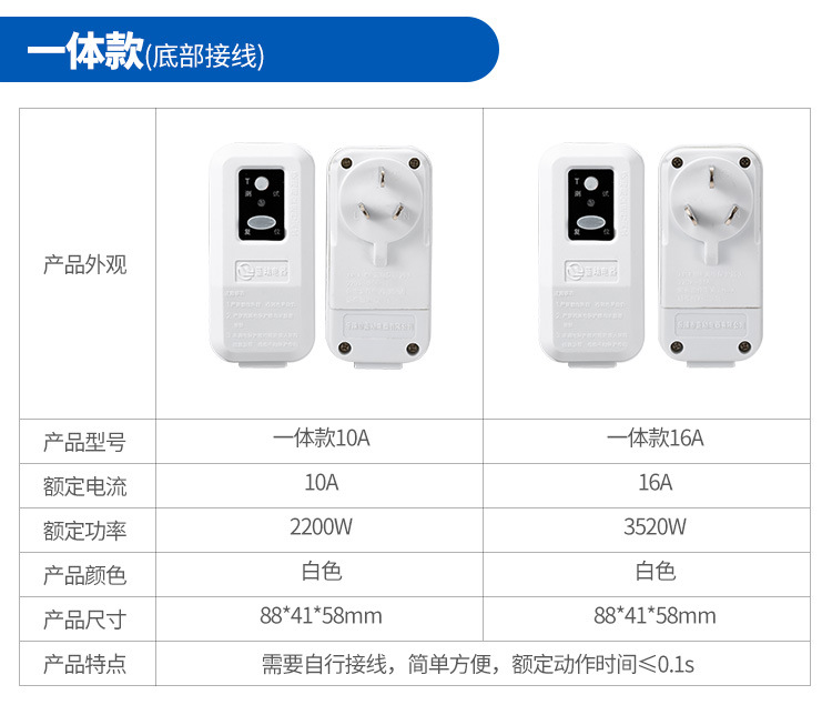 漏电保护插座副本_18