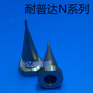 �� ���c�z�C��^ �����_�c�z��^ ���P��c�z�� һ�wʽ�c�z�Cᘾ�