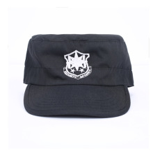 保安服配件作训腰带作训帽子半指手套大檐帽