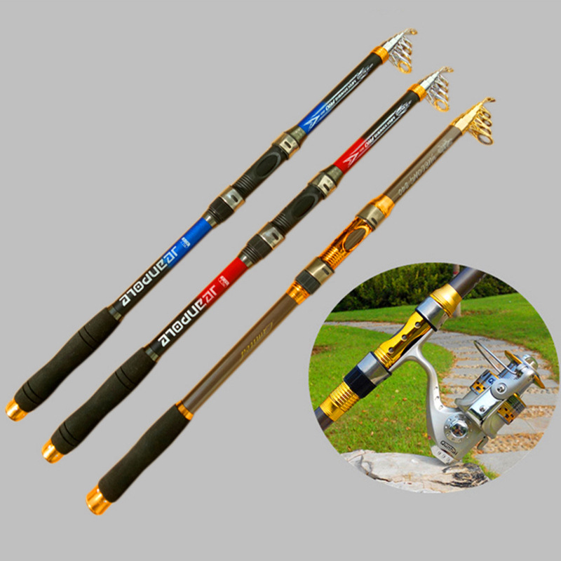 咖啡 红 主图灰底