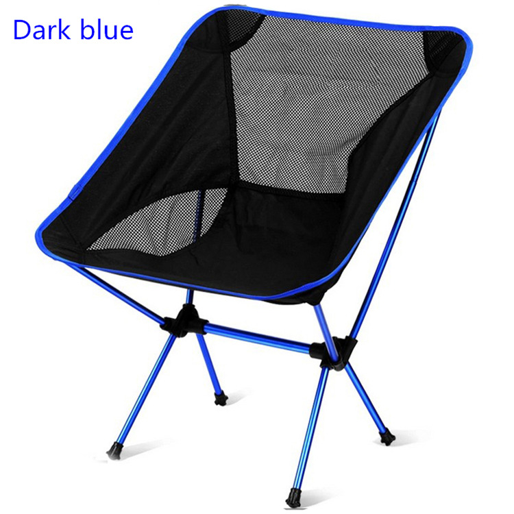 Moon Chair Image 2