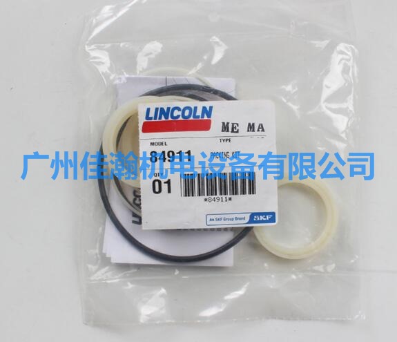 原装德国  泵维修包  89411