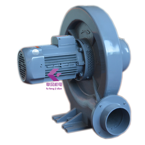 做220℃使用,NGW-0.4X,中压耐高温鼓风机,0.4kw,耐高温风机