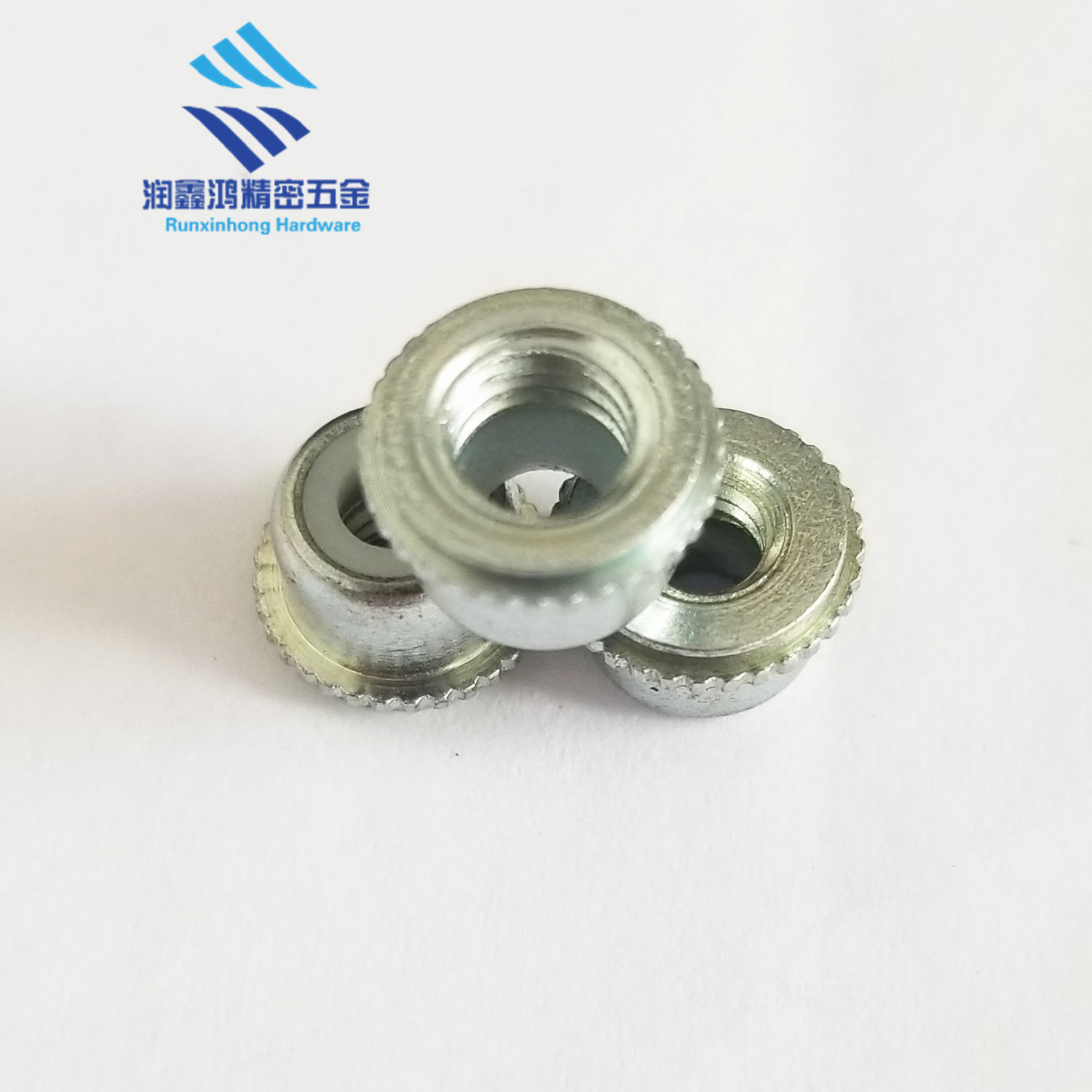 PL-M5������Ƕ������ĸ M5������ĸ