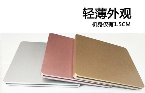 Manufacturer private model CD burning external optical drive DVD burner Blu-ray playback burner universal optical disc drive