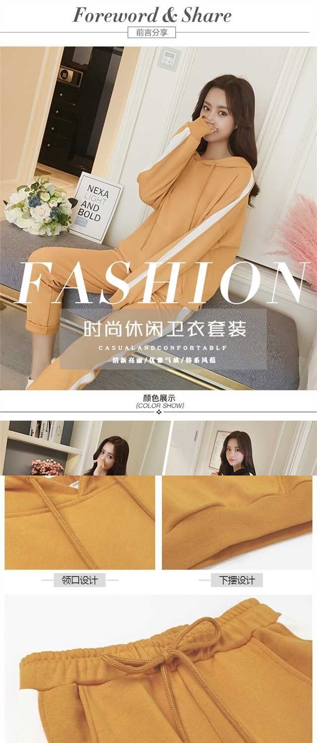 hWiQg/6hzdSnazSh5mmbLPcdEAQjIGSb8fs7