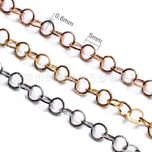 �|ݸԴ�^�S�����l0.6x5mm 316L���P䓺��ڷ����AȦ� �A��朗l