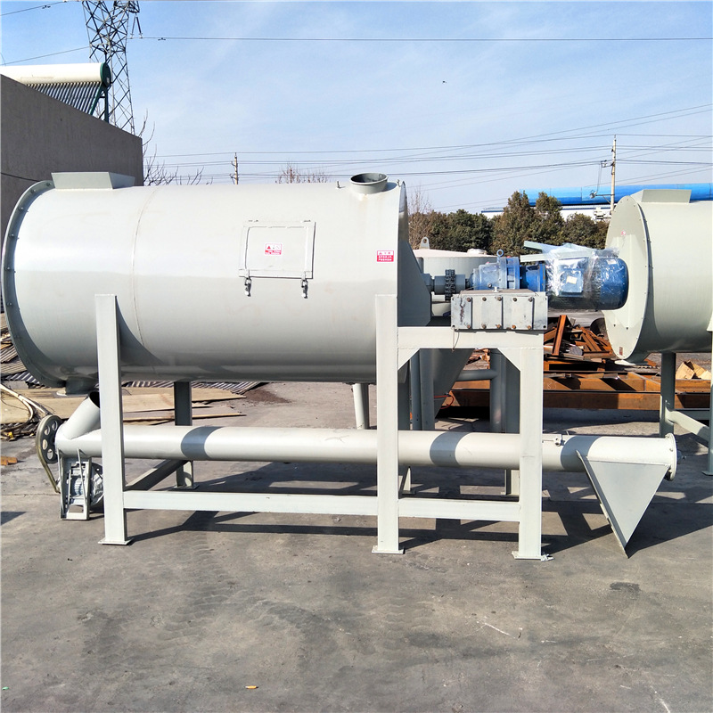 微信图片_20180803160726