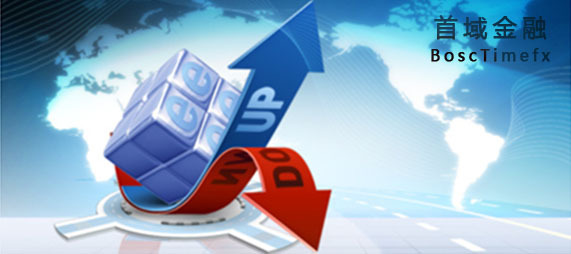 什么是云微投资?云微投资详解