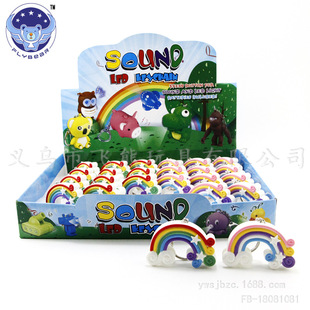 LED�l�l�ℓ��ABS�ʺ��iȦŮʿ�����¿����耳׿ے���S�����l