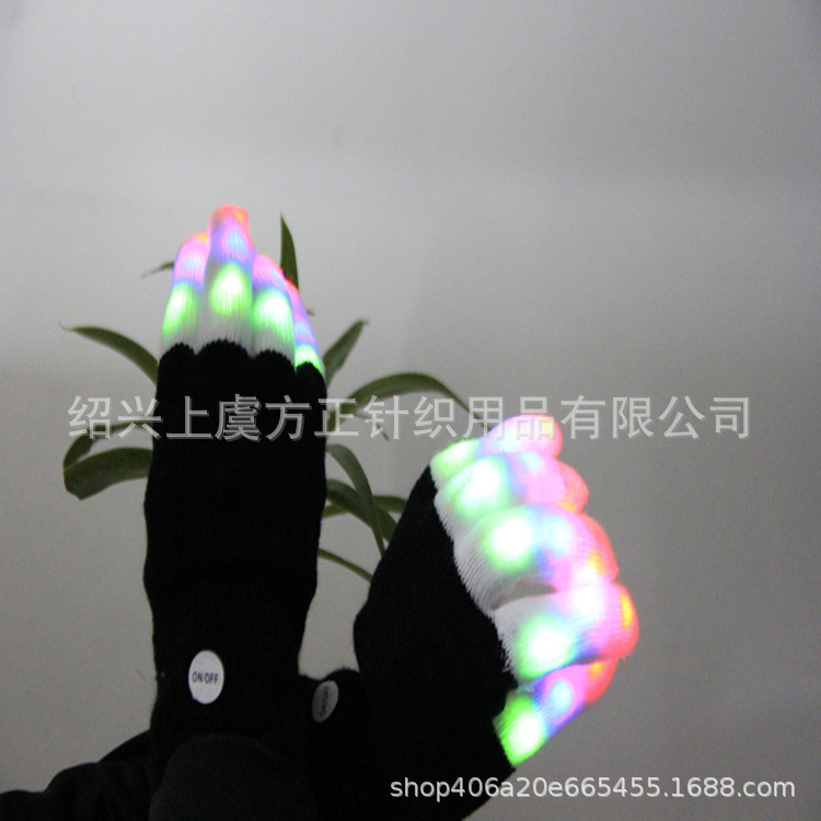 1138741691_2116399130 (1).jpg