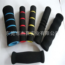 �������� �������d�ף�pvc���޹ܣ�HDR�����o�ף�ͯ܇�ְ���