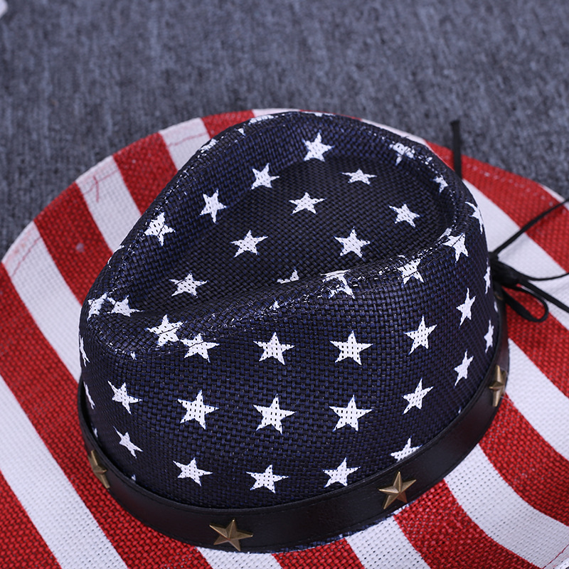 ab20749cf9704e085049129c5b3e1f