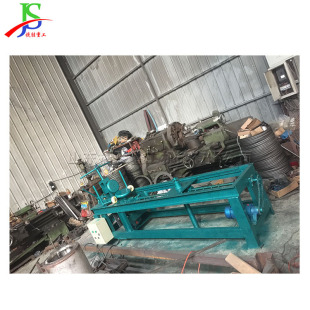 ���μӹ���߅�C �F�ι��w�����C ���͙E�A�͹�Ͱ���^�D߅�C �S��