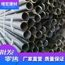 Iaں57*3.5ͲQʽ עy܏S