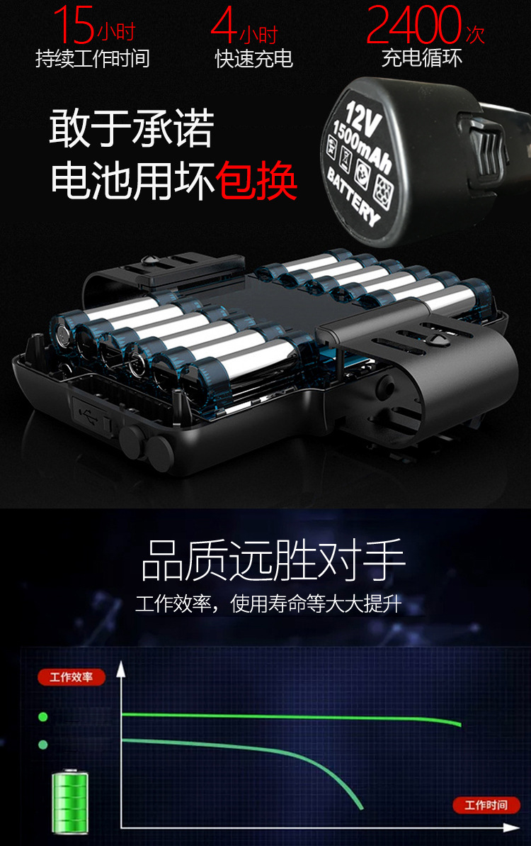 详情页_05