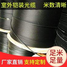 TC-NET�з�ͨ�����z�b���| ����ͨӍ�p�z���| ����ͨӍ���|���w