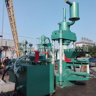 С���F�ۉ���͙C �U����м�F���ۉ�C ��������м���K�C